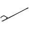 Nature Spring 1945 Nature Spring, Cant Hook, Retractable 14 Inch Opening, Steel Handle 415829QKP - alternate 1
